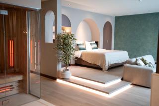 Van der Valk hotel Veenendaal - 2