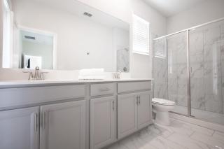 601DSD-The Retreat at ChampionsGate - 2