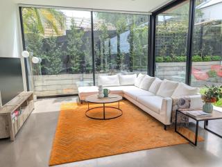 Donatella, Where Heritage Meets Haute Living - 0