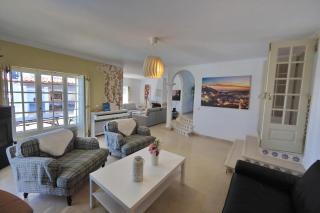 Ericeira -Oceonview Villa with Pool and Whirlpool - 5