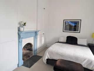 Donatella, Where Heritage Meets Haute Living - 4