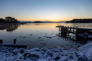 Gyttja Västergårds - 4