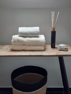 LA BELLE IDEE - 5