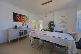 Ericeira -Oceonview Villa with Pool and Whirlpool - 4