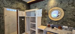 The National Park Villa - 8