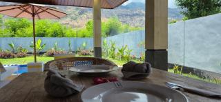 The National Park Villa - 7