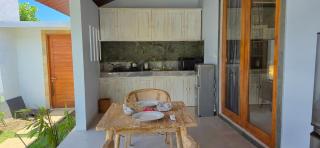 The National Park Villa - 5