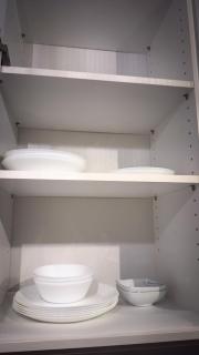 Cozy Old Town Studio - 7