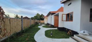 The National Park Villa - 3