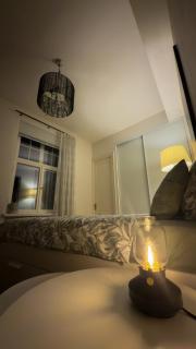 Cozy Old Town Studio - 3