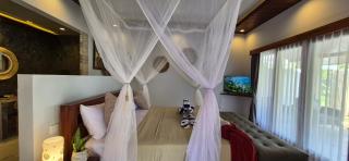 The National Park Villa - 1