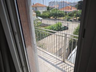 Tihi Apartman - 3
