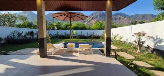 The National Park Villa - 7