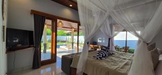 The National Park Villa - 1