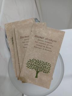 Casa vacanze in famiglia relax e natura - 1