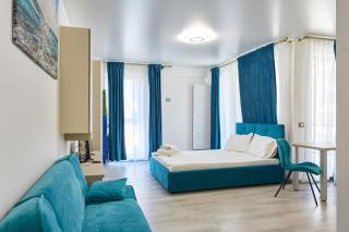 Apartamente Nord 10 - 9