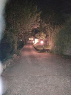 Casa vacanze in famiglia relax e natura - 3