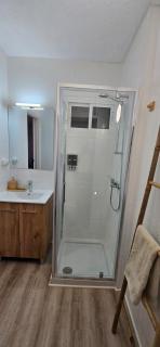 Apartment Costa del Sol - 5