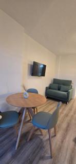 Apartment Costa del Sol - 4