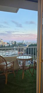 Apartment Costa del Sol - 3