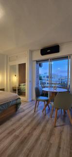 Apartment Costa del Sol - 1