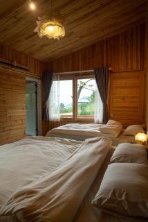 The Flow Homestay - 6