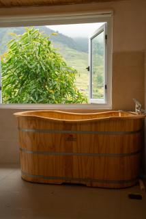 The Flow Homestay - 5