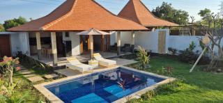 The National Park Villa - 4