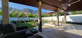 The National Park Villa with Private Pool - 3