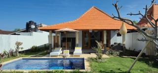 The National Park Villa - 5