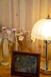 The Flow Homestay - 3