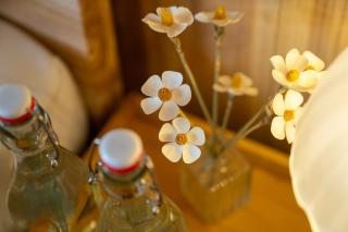 The Flow Homestay - 2