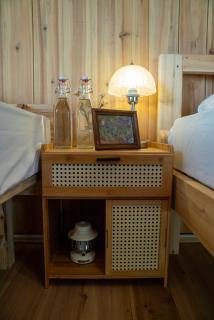 The Flow Homestay - 1