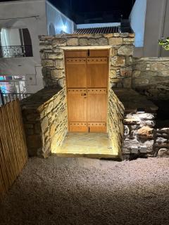 Servena's Damarionas Village - 7