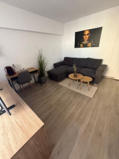 Apart Hotel G1 - 0