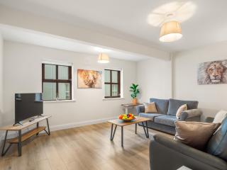 17 Clifden Court - 9