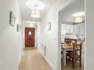 17 Clifden Court - 3