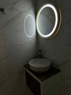 Georgia,Saburtalo berbukis 10street - 4