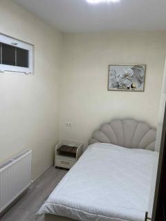 Georgia,Saburtalo berbukis 10street - 1