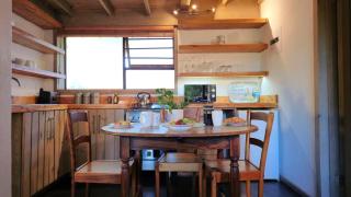 Shack On Supers - Stone Cottage - Jeffreys Bay - 3