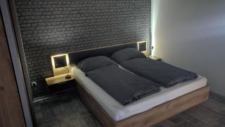 FeWo am Hof - Beverstedt - 8