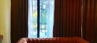 OXVUE Boutique Hotel - 9