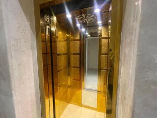 استوديوهات كبيرة مخدومة - 3