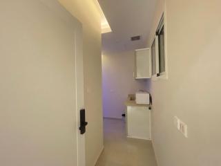 استوديوهات كبيرة مخدومة - 2