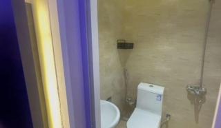 استوديوهات كبيرة مخدومة - 1