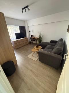 Apart Hotel G1 - 8
