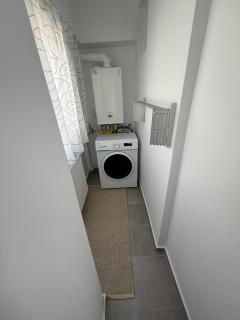 Apart Hotel G1 - 6