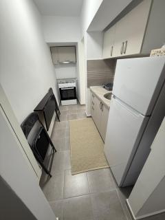 Apart Hotel G1 - 5