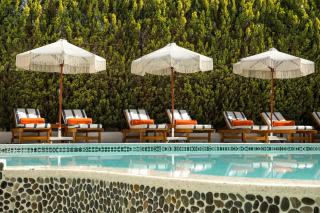 Kassandra Boutique Hotel - 8