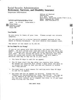 Magdalenka 5 min pieszo od Kotelnicy - 9